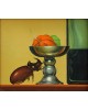 Still Life, 2002 Still Life, 2002