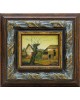 Landscape, 2003 Landscape, 2003