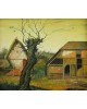 Landscape, 2003 Landscape, 2003