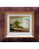 Landscape III Landscape III
