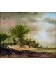 Landscape III Landscape III