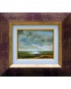 Landscape I Landscape I