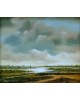 Landscape I Landscape I
