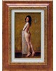 The Three Graces II
