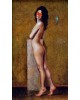 The Three Graces II