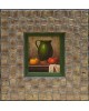 Still life with a jug Still life with a jug