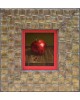 Still life with pomegranate Still life with pomegranate