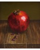 Still life with pomegranate Still life with pomegranate