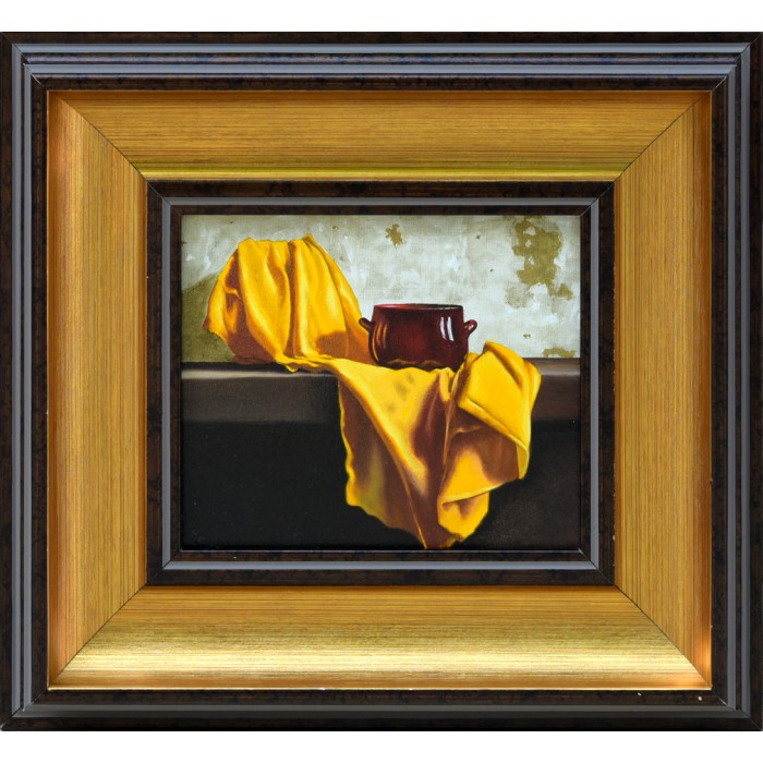 Still life Still life