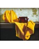 Still life Still life