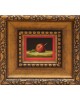Apple Apple