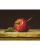 Apple Apple