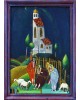 На лунна светлина, 1996