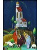 На лунна светлина, 1996
