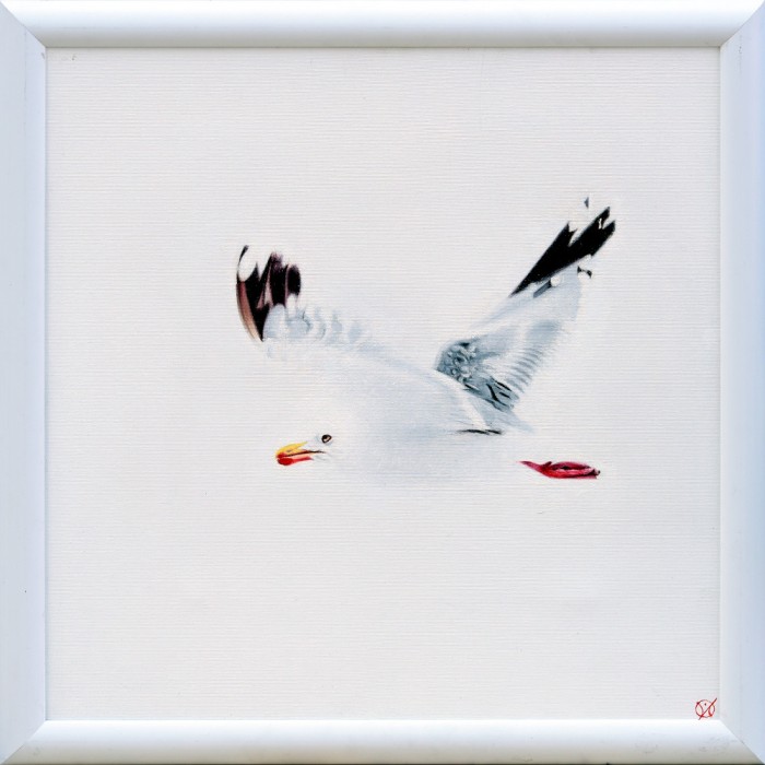 Flight