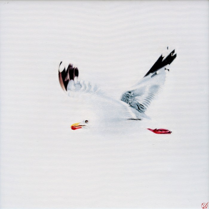 Flight