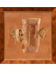 Tremor, 2004 Tremor, 2004