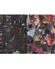 Gentle presence, 2013