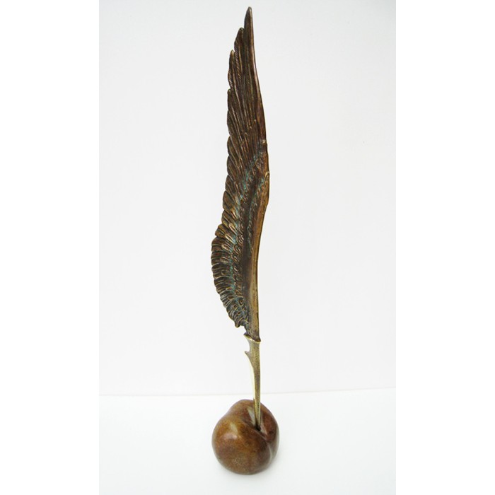 Feather