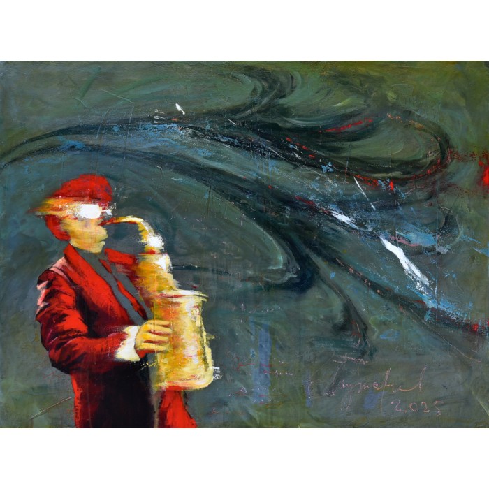 Cool Jazz