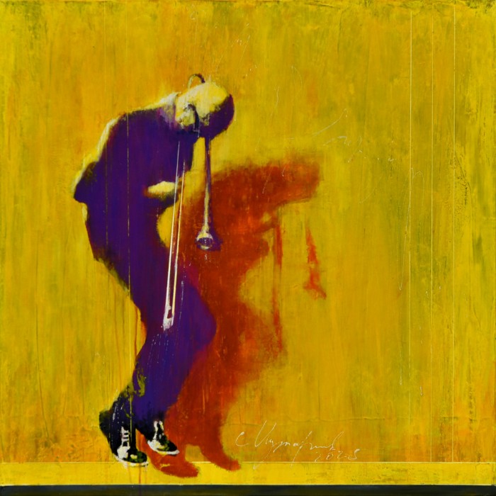 Swing Swing
