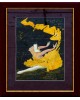 Ballet II Ballet II