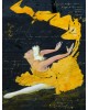 Ballet II Ballet II