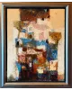 Abstract