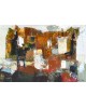 Atelier Atelier