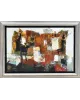 Atelier Atelier