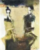 Two Two