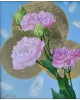 Децата на Ангелите. Благодаря Децата на Ангелите. Благодаря