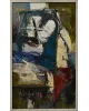 Размисъл II
