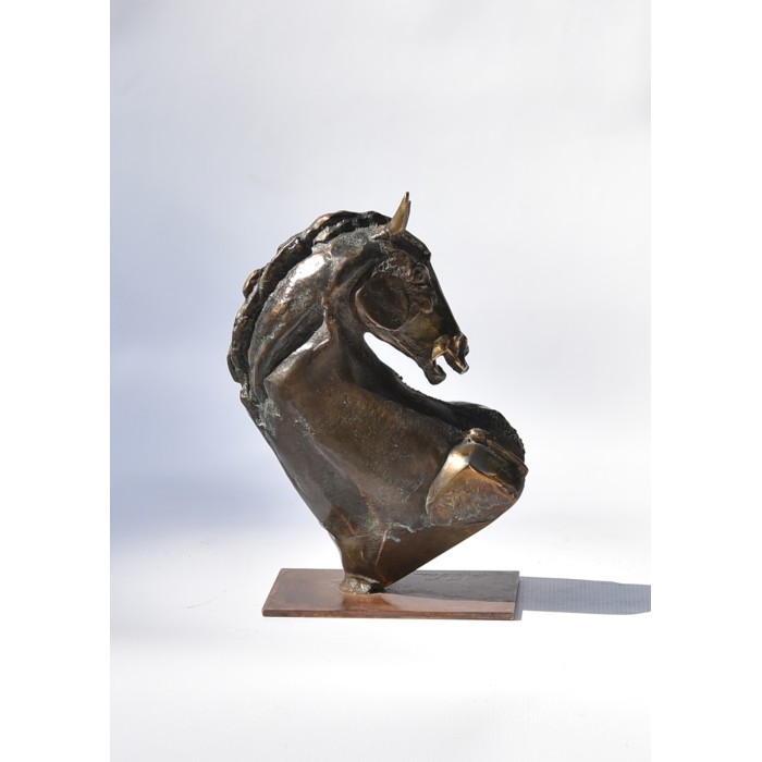 Horse Horse
