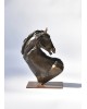 Horse Horse