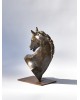 Horse Horse