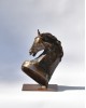 Horse Horse