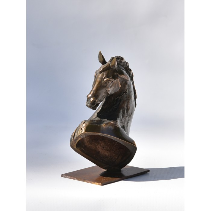 Horse Horse