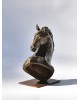 Horse Horse