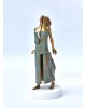 Diva 