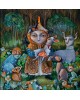 The Forest Caretaker  