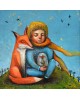 The Precious Things of the Heart The Precious Things of the Heart