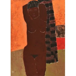 Голо тяло Голо тяло