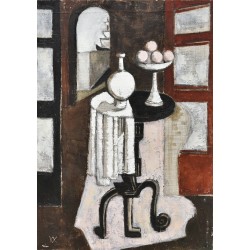Интериор, 2009 Интериор, 2009