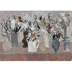 Цветя, 2016 Цветя, 2016