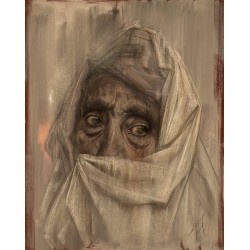 Етиопия XXIII Етиопия XXIII