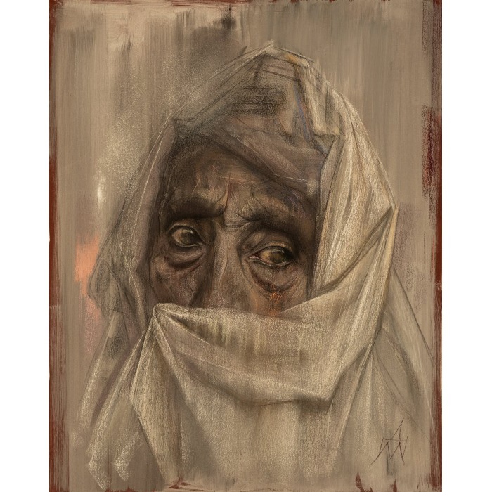 Етиопия XXIII Етиопия XXIII