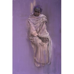 Етиопия XVIII Етиопия XVIII