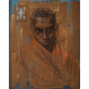 Ethiopia XXI Ethiopia XXI