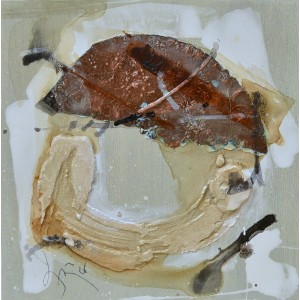 Traces XXI